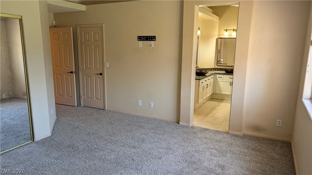 160 Channel, Henderson, NV 89002