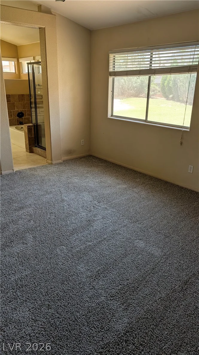 160 Channel, Henderson, NV 89002