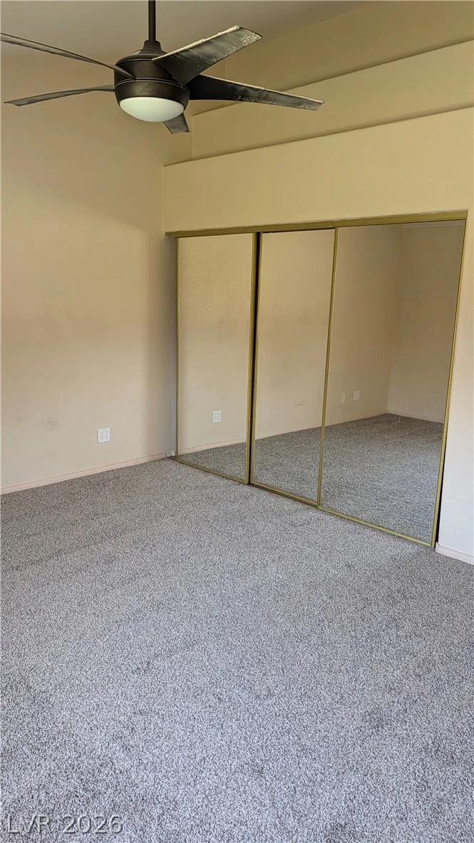 160 Channel, Henderson, NV 89002