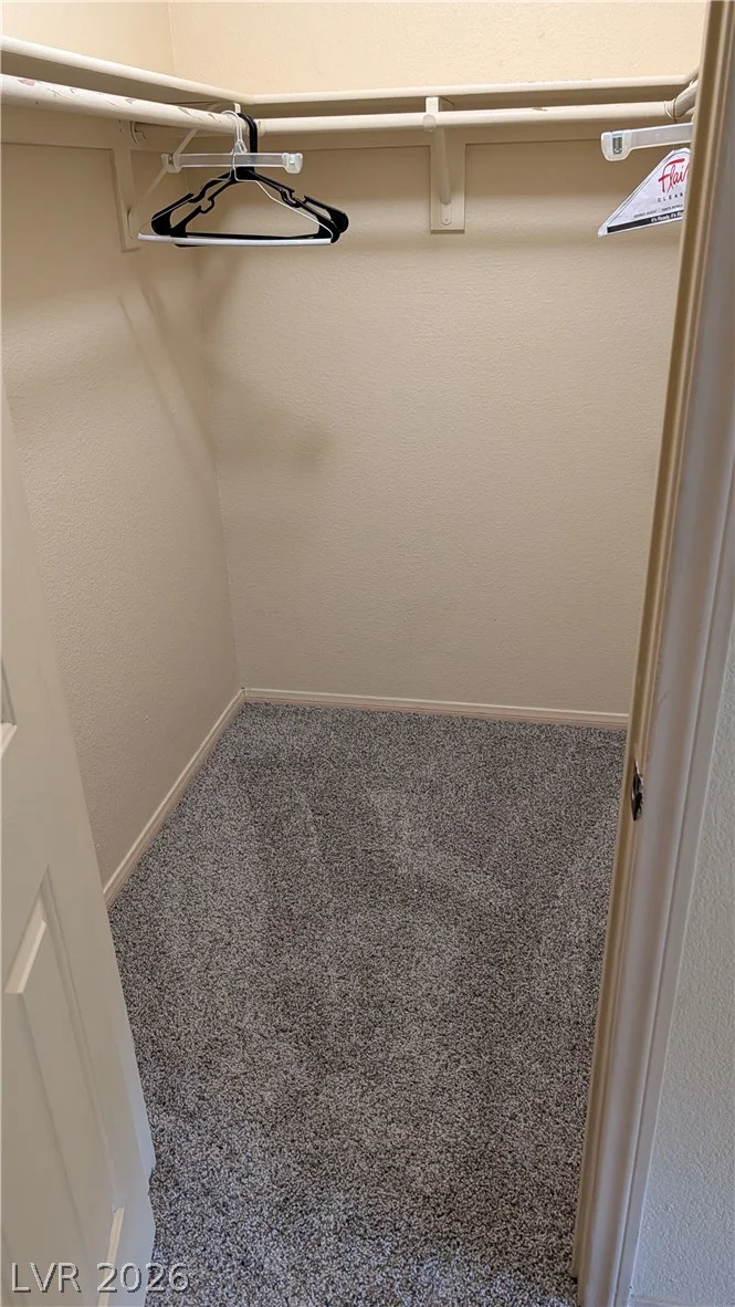 160 Channel, Henderson, NV 89002