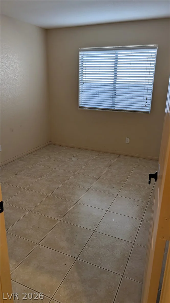 160 Channel, Henderson, NV 89002