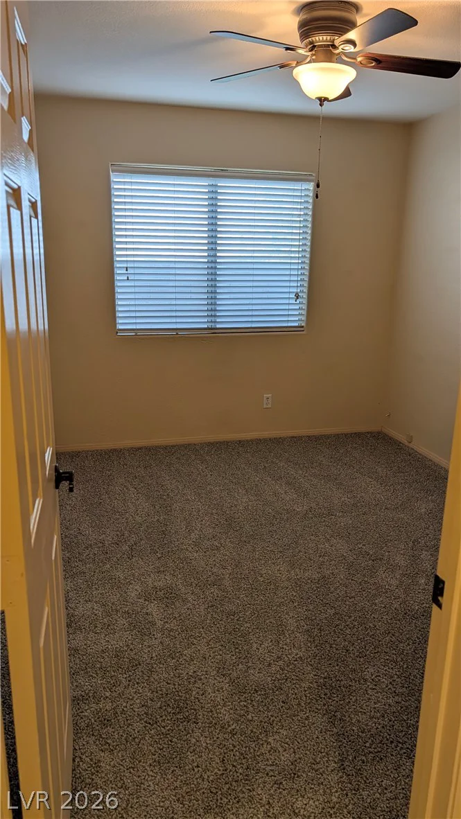 160 Channel, Henderson, NV 89002