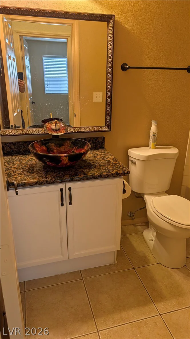 160 Channel, Henderson, NV 89002