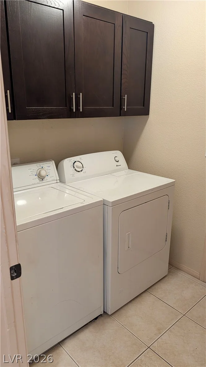 160 Channel, Henderson, NV 89002