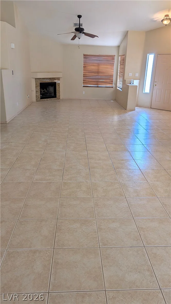 160 Channel, Henderson, NV 89002