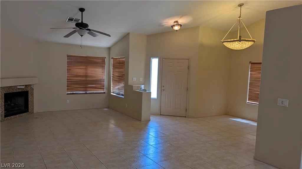 160 Channel, Henderson, NV 89002