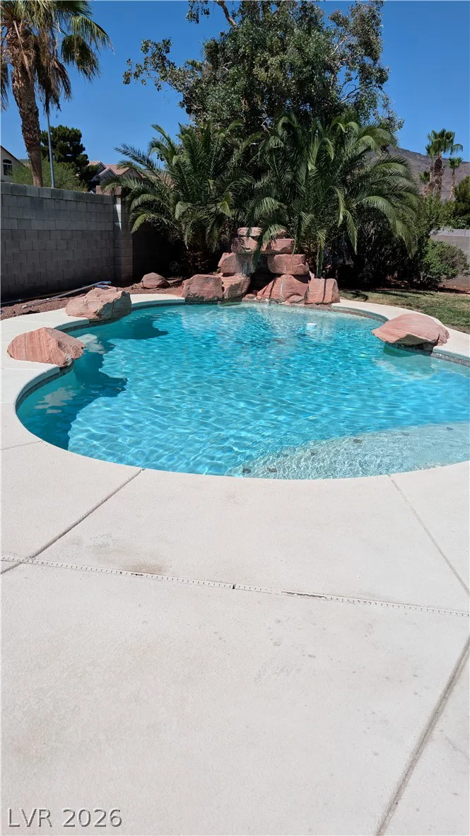 160 Channel, Henderson, NV 89002