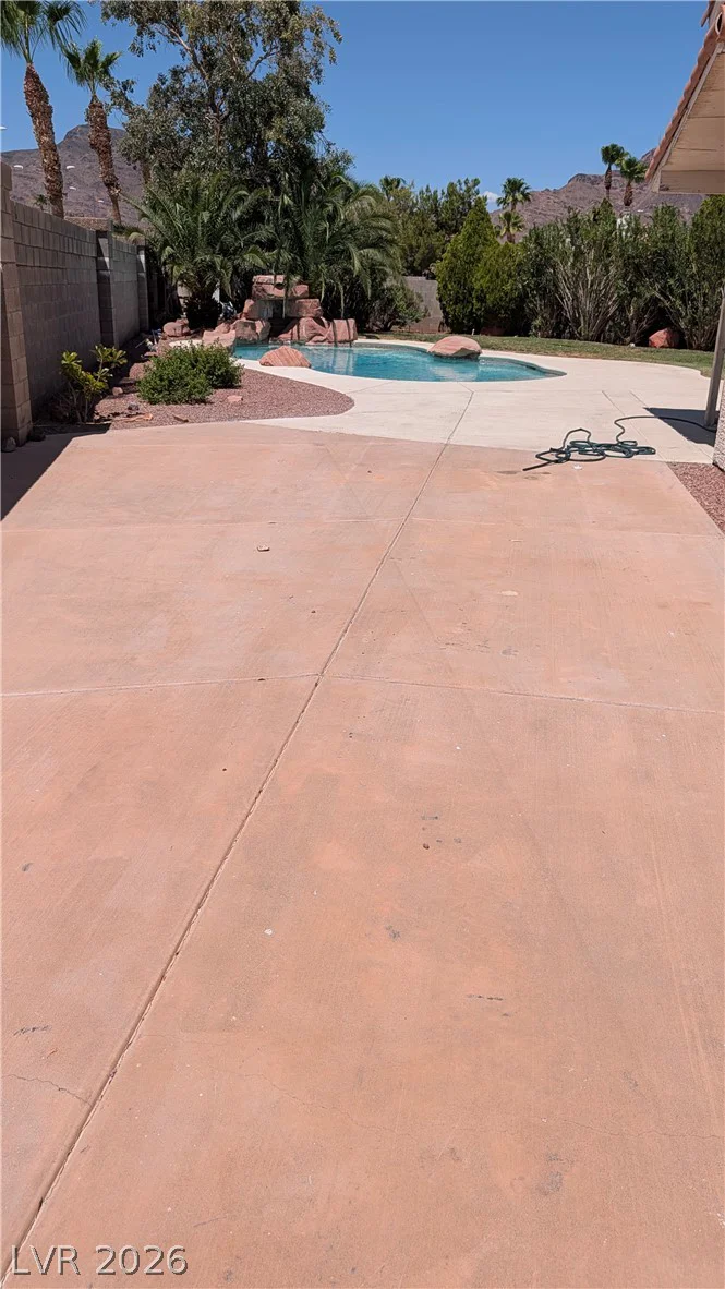 160 Channel, Henderson, NV 89002