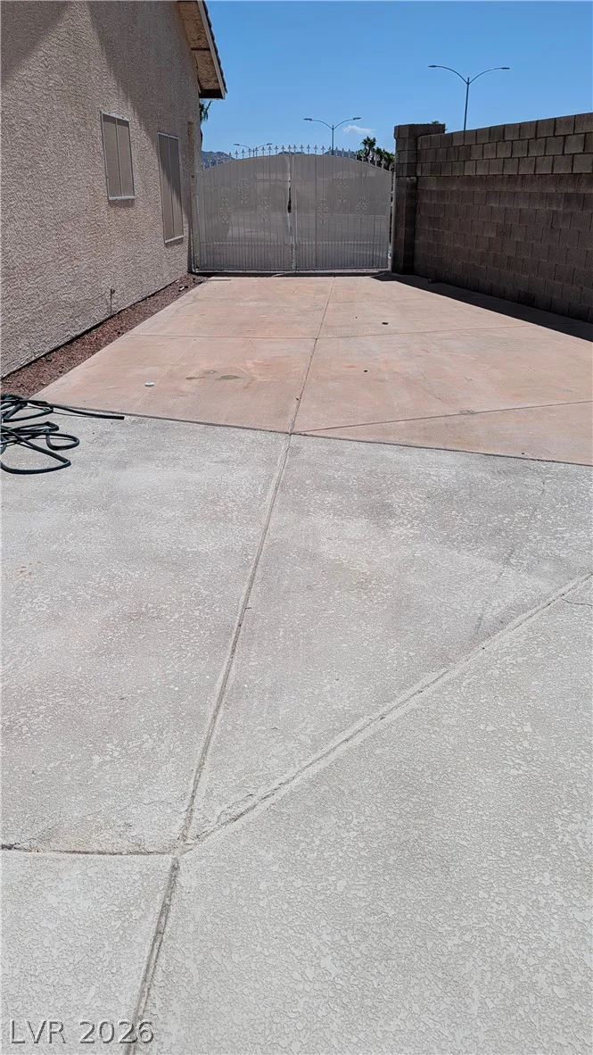 160 Channel, Henderson, NV 89002