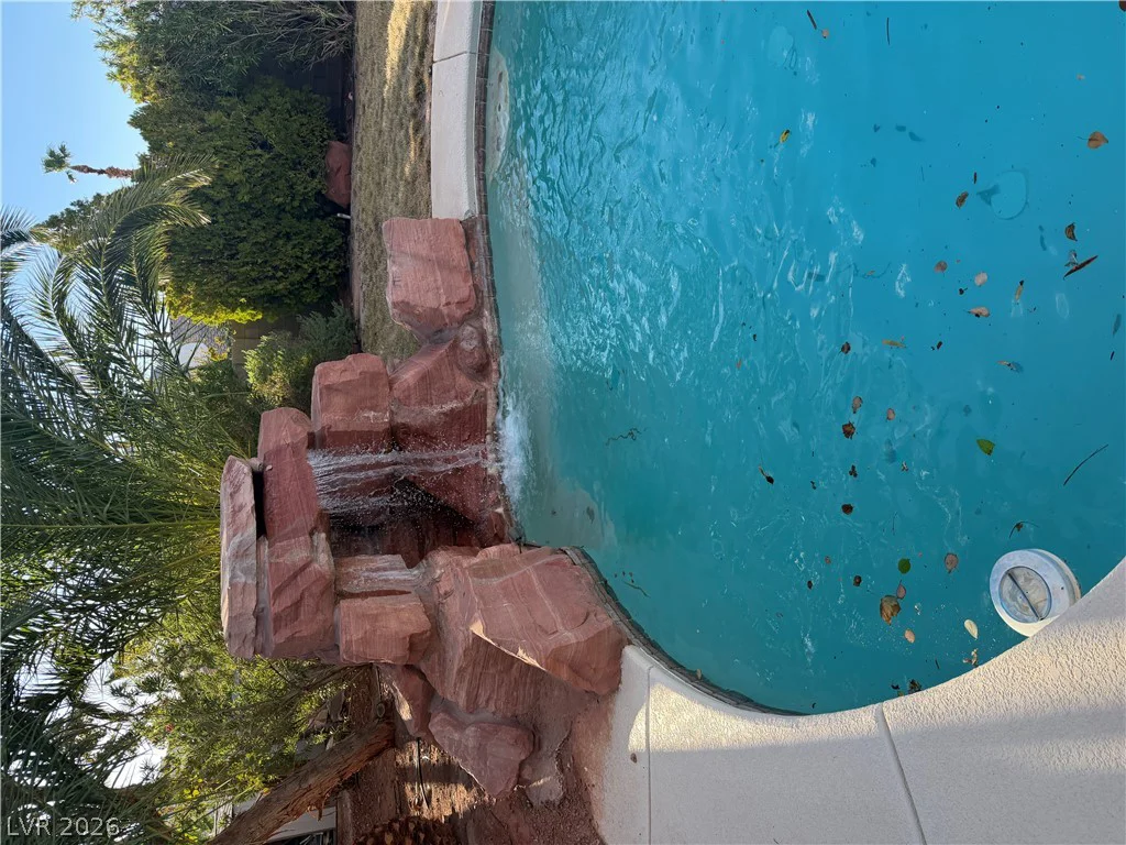 160 Channel, Henderson, NV 89002