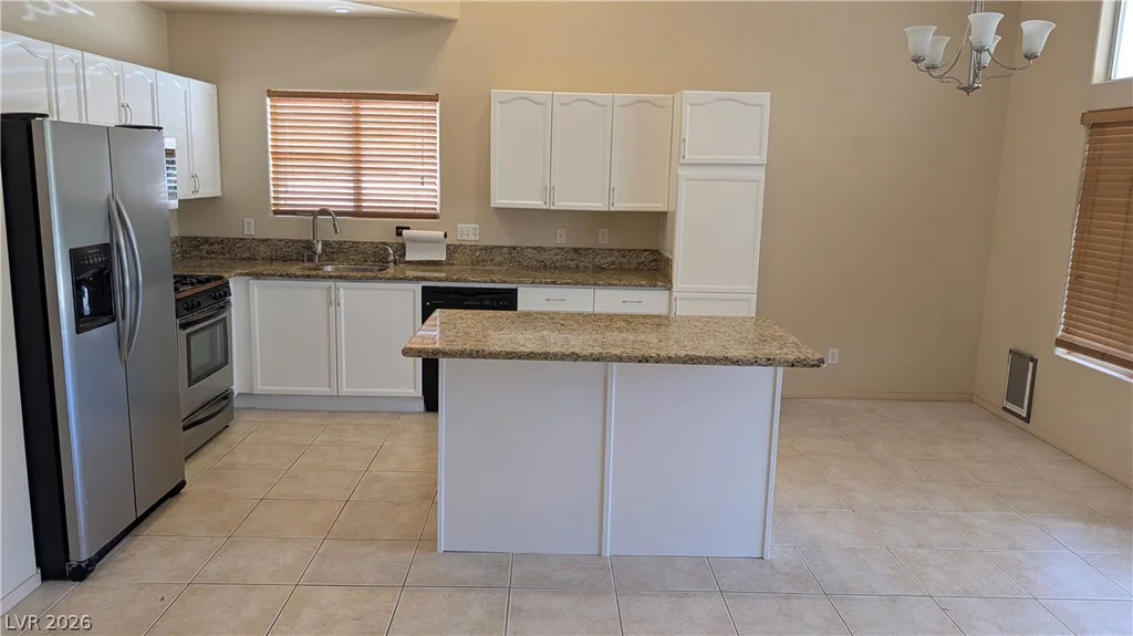 160 Channel, Henderson, NV 89002