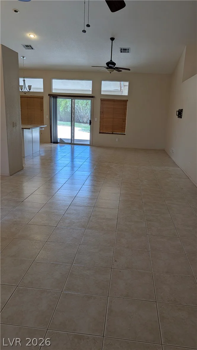 160 Channel, Henderson, NV 89002