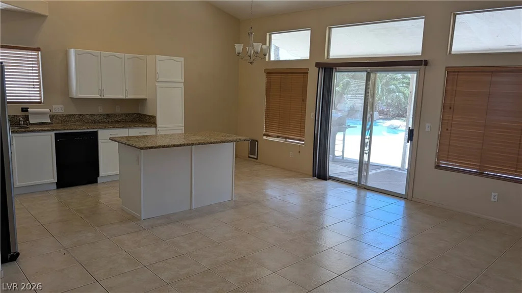 160 Channel, Henderson, NV 89002