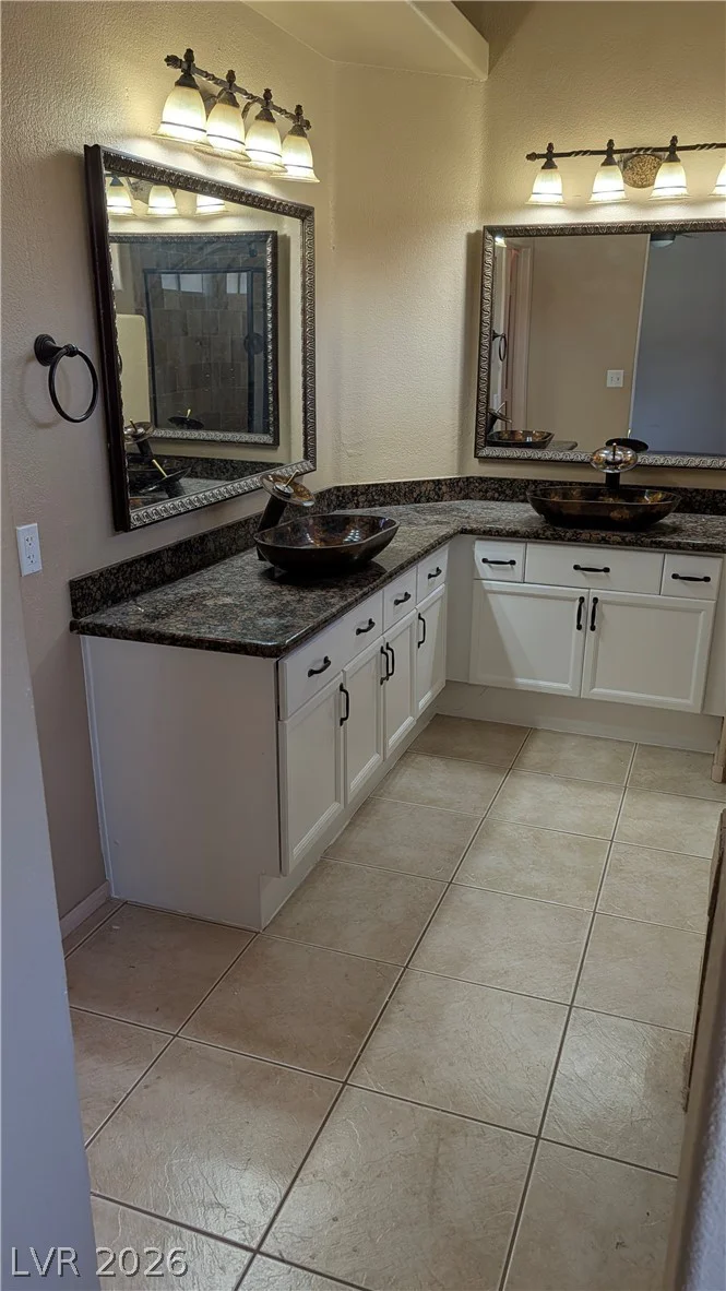 160 Channel, Henderson, NV 89002
