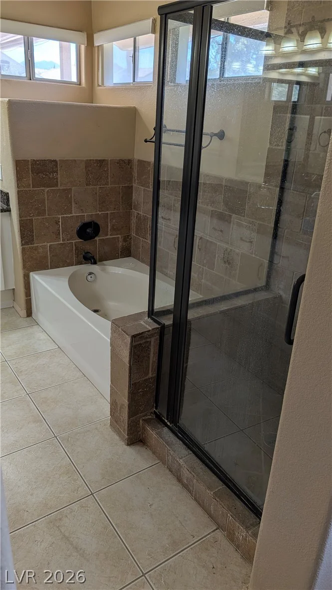 160 Channel, Henderson, NV 89002