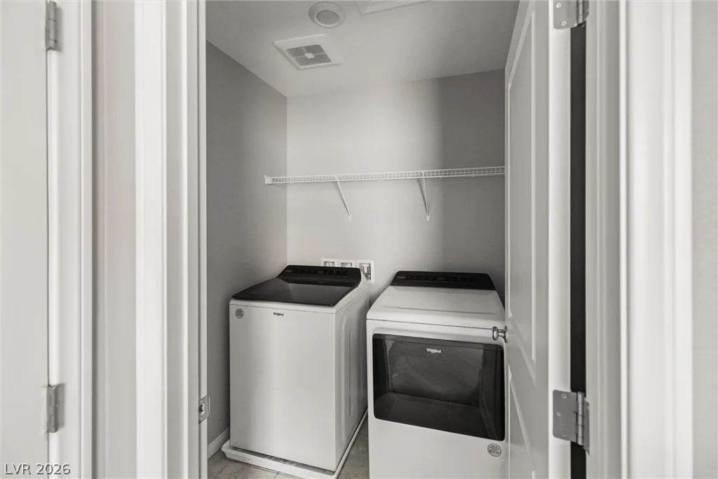 10163 Kings Amethyst, Las Vegas, NV 89141