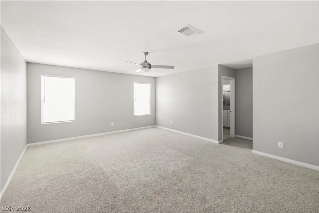 10163 Kings Amethyst, Las Vegas, NV 89141