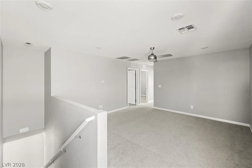 10163 Kings Amethyst, Las Vegas, NV 89141