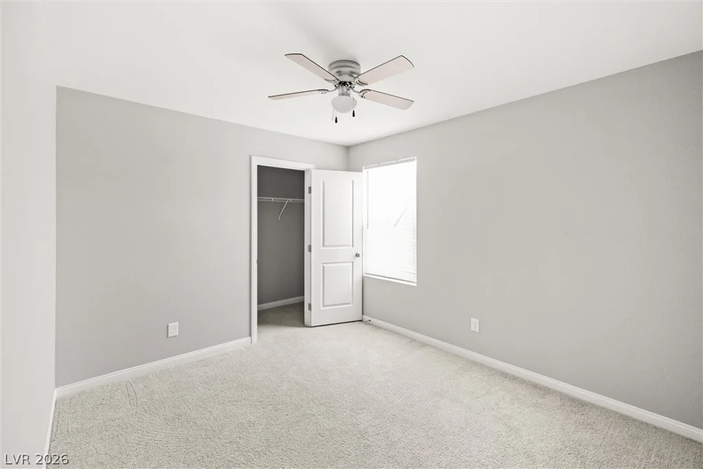 10163 Kings Amethyst, Las Vegas, NV 89141