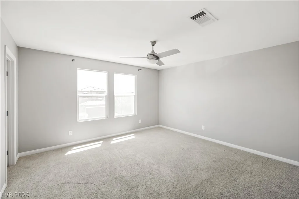 10163 Kings Amethyst, Las Vegas, NV 89141