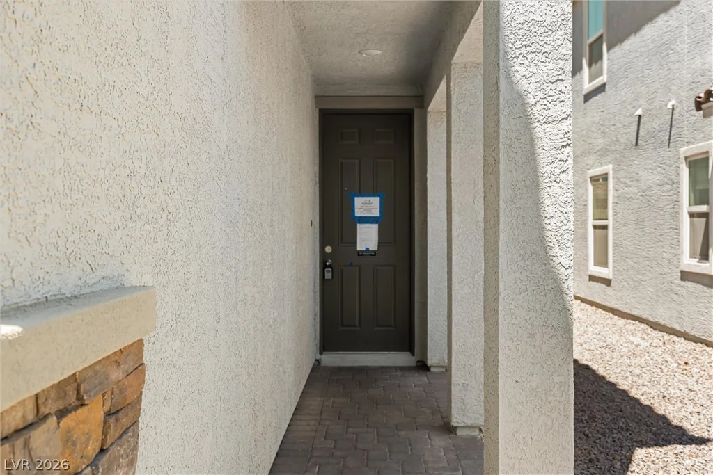10163 Kings Amethyst, Las Vegas, NV 89141