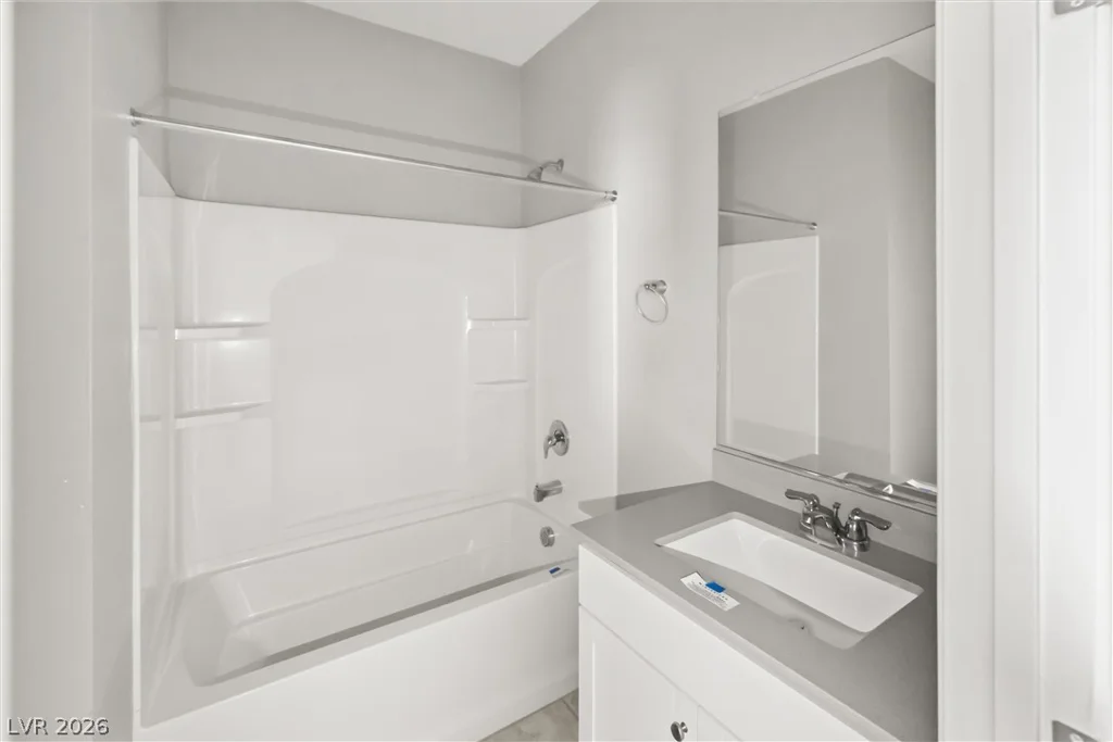 10163 Kings Amethyst, Las Vegas, NV 89141