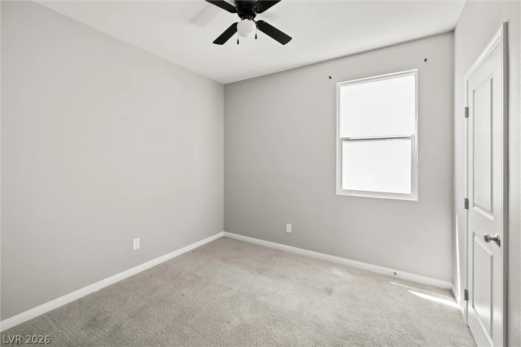 10163 Kings Amethyst, Las Vegas, NV 89141