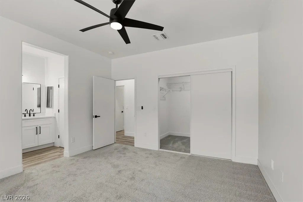 2577 Gilbertville, Henderson, NV 89052