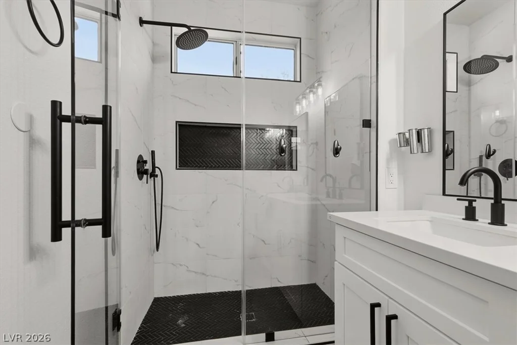 2577 Gilbertville, Henderson, NV 89052