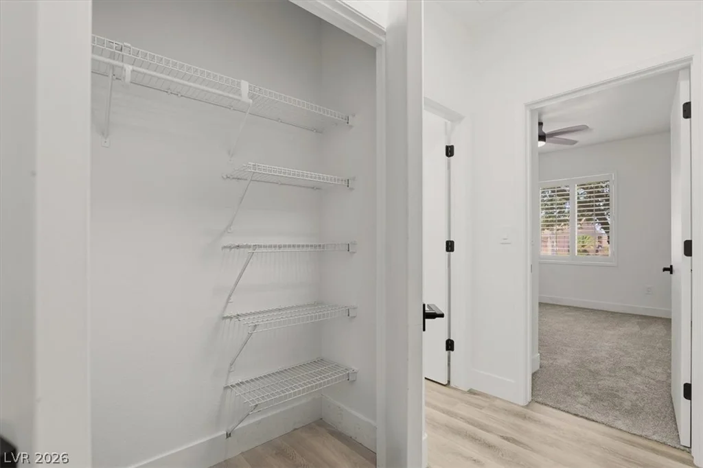 2577 Gilbertville, Henderson, NV 89052