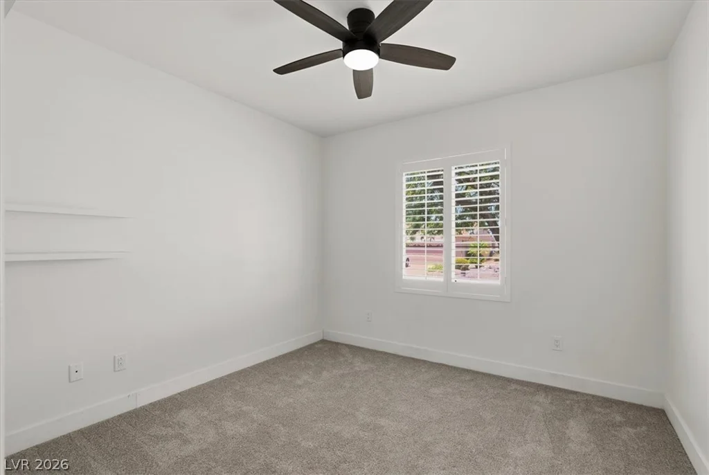2577 Gilbertville, Henderson, NV 89052