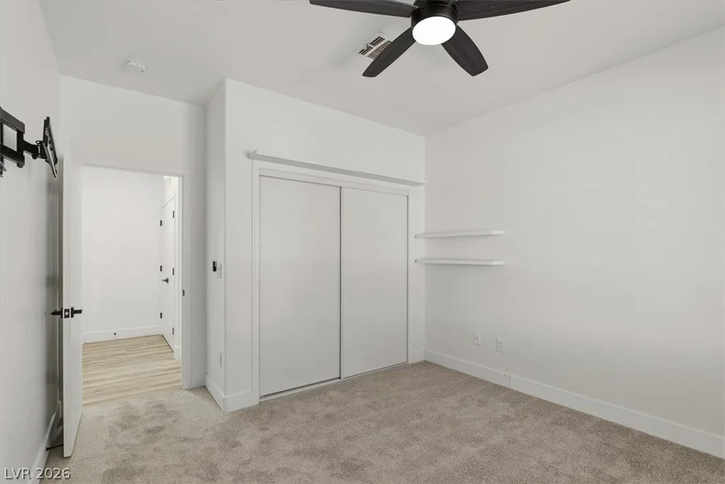 2577 Gilbertville, Henderson, NV 89052