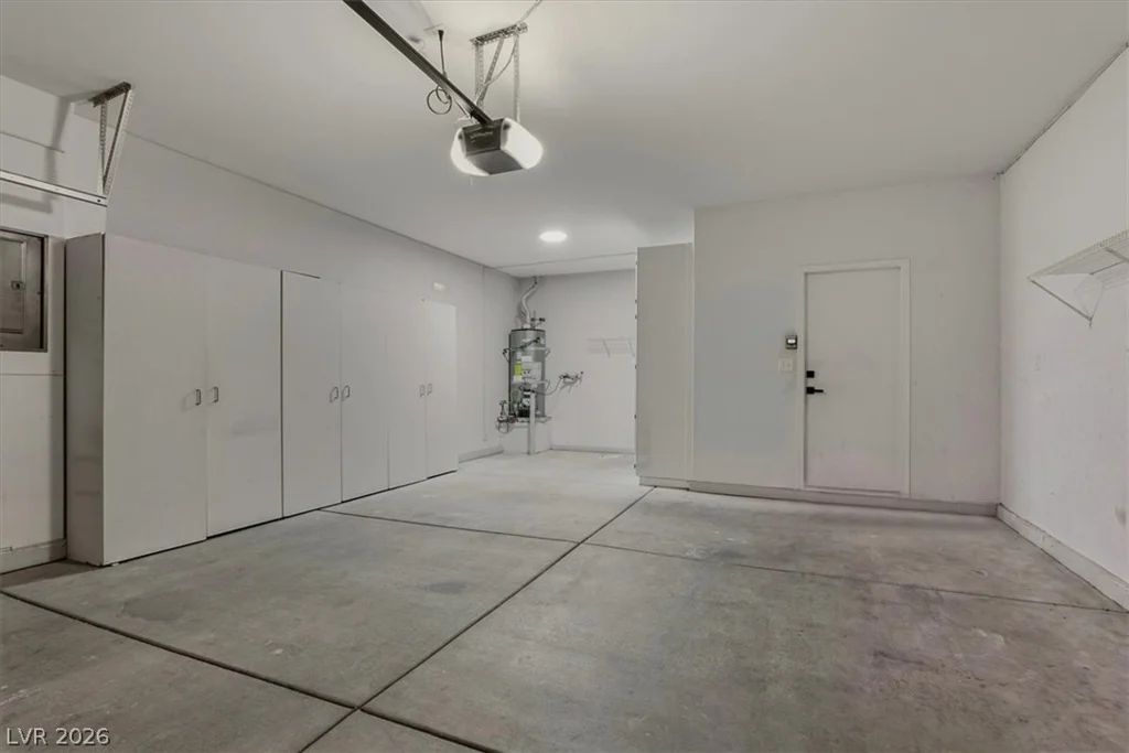 2577 Gilbertville, Henderson, NV 89052