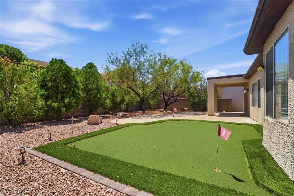 2577 Gilbertville, Henderson, NV 89052