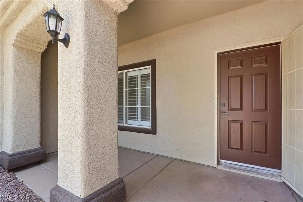 2577 Gilbertville, Henderson, NV 89052