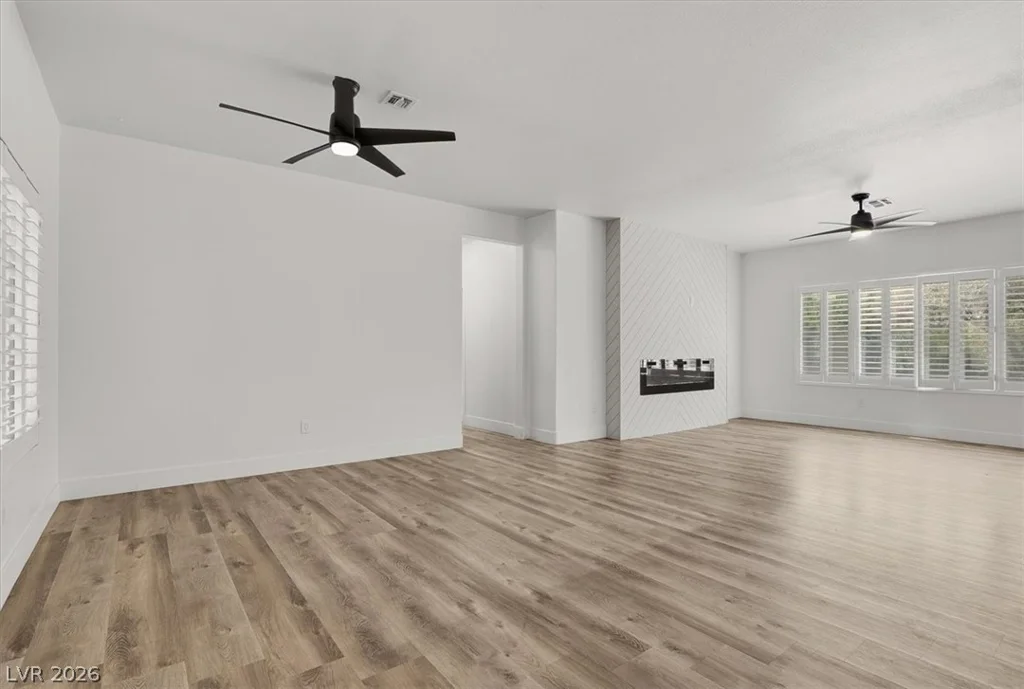 2577 Gilbertville, Henderson, NV 89052