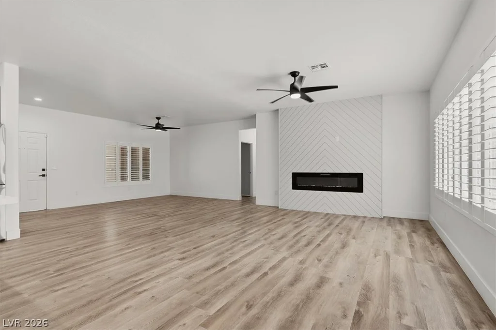 2577 Gilbertville, Henderson, NV 89052