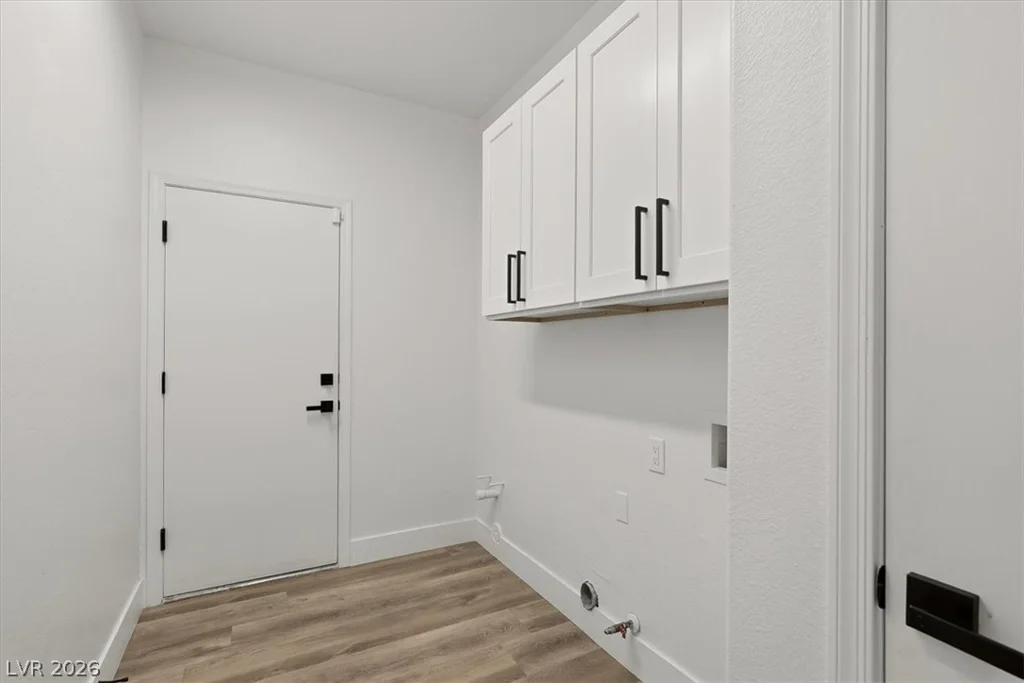2577 Gilbertville, Henderson, NV 89052