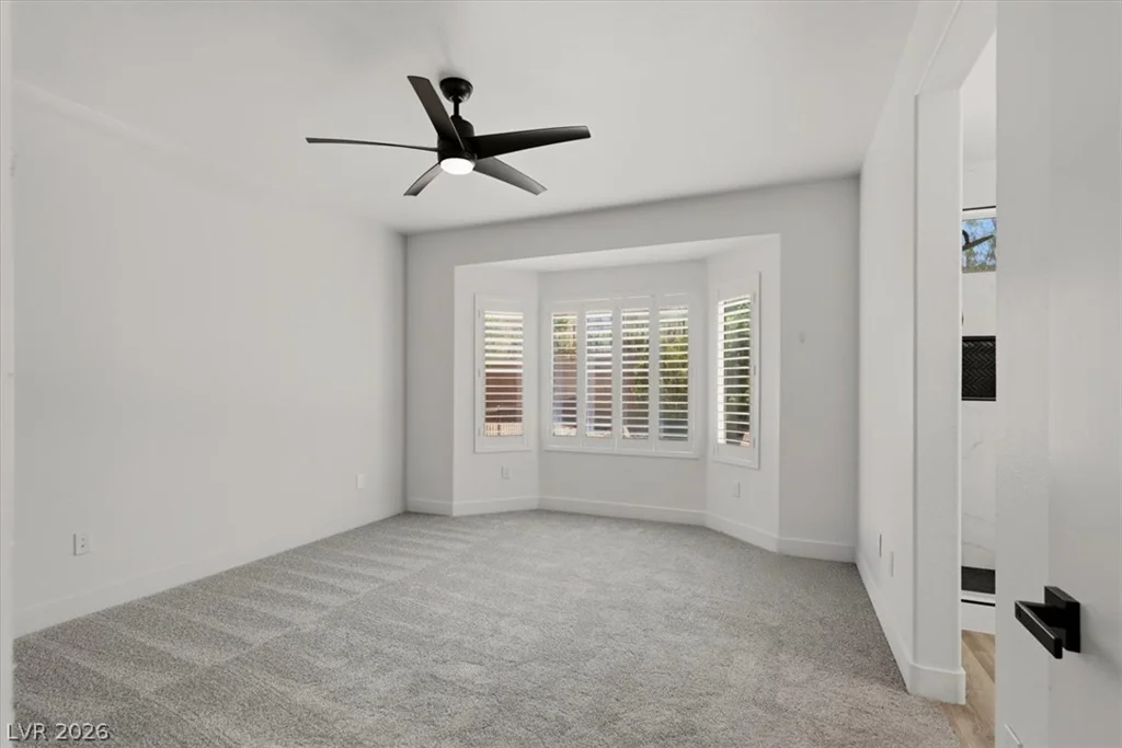 2577 Gilbertville, Henderson, NV 89052