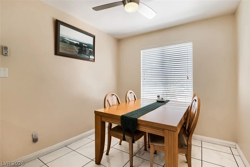 7099 Shadow Crest, Las Vegas, NV 89119