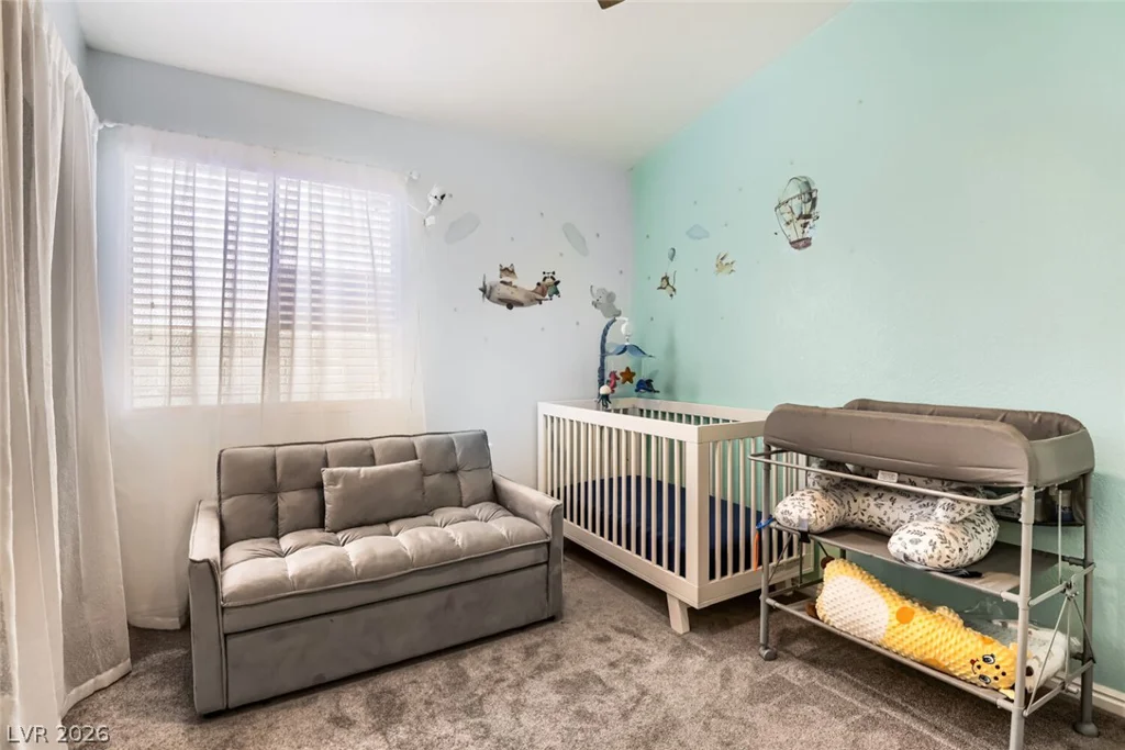 7099 Shadow Crest, Las Vegas, NV 89119