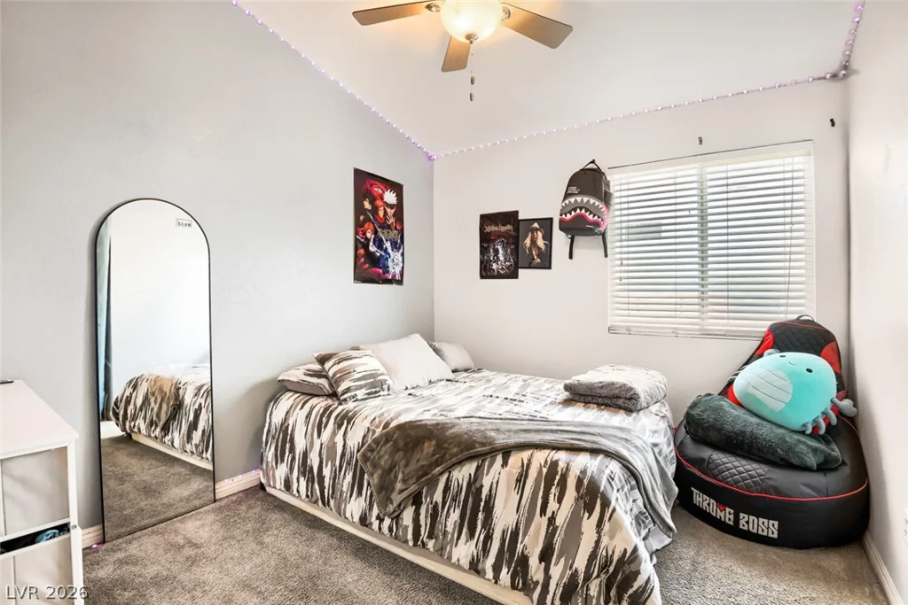 7099 Shadow Crest, Las Vegas, NV 89119