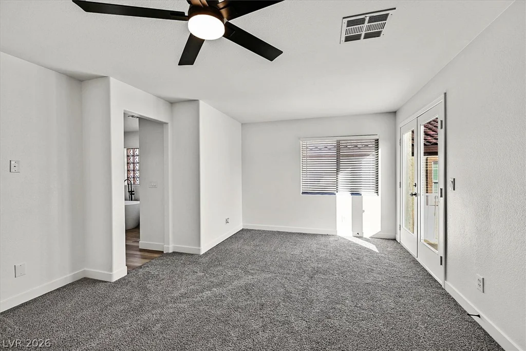 7049 Pink Flamingos, North Las Vegas, NV 89084