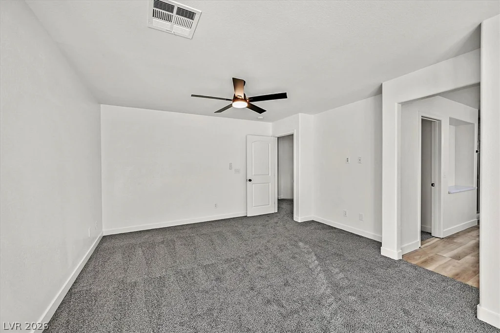 7049 Pink Flamingos, North Las Vegas, NV 89084