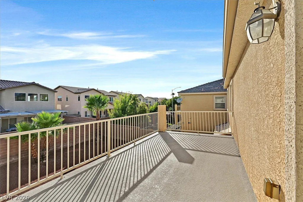 7049 Pink Flamingos, North Las Vegas, NV 89084