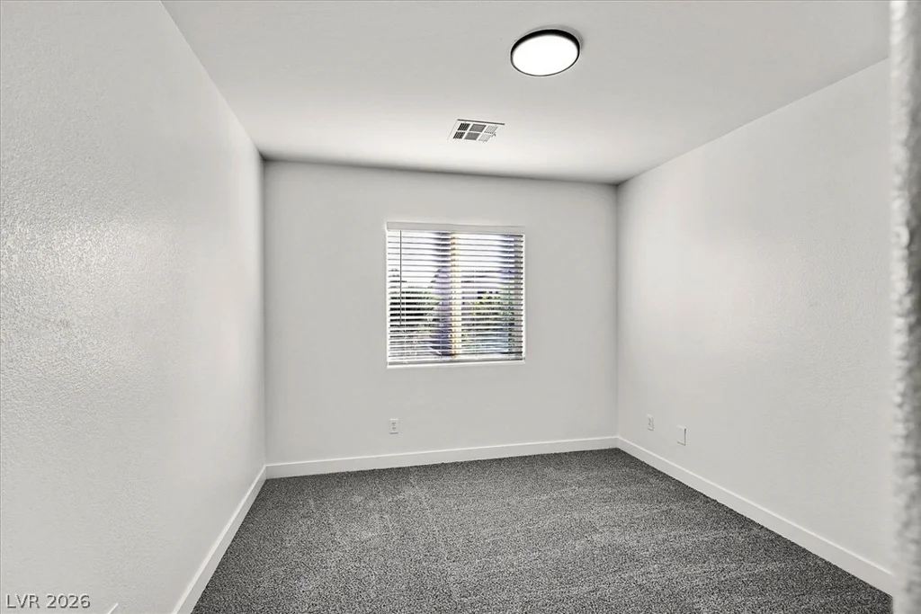 7049 Pink Flamingos, North Las Vegas, NV 89084