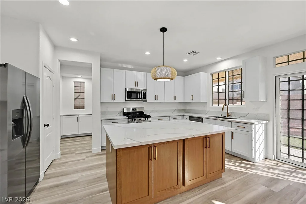 7049 Pink Flamingos, North Las Vegas, NV 89084