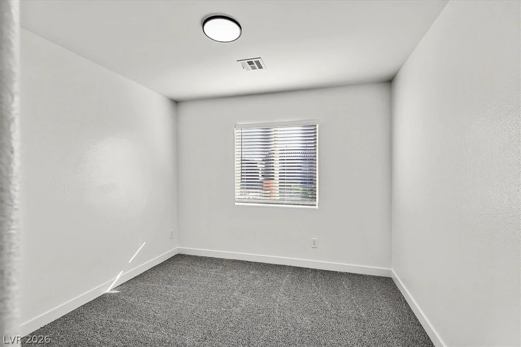7049 Pink Flamingos, North Las Vegas, NV 89084