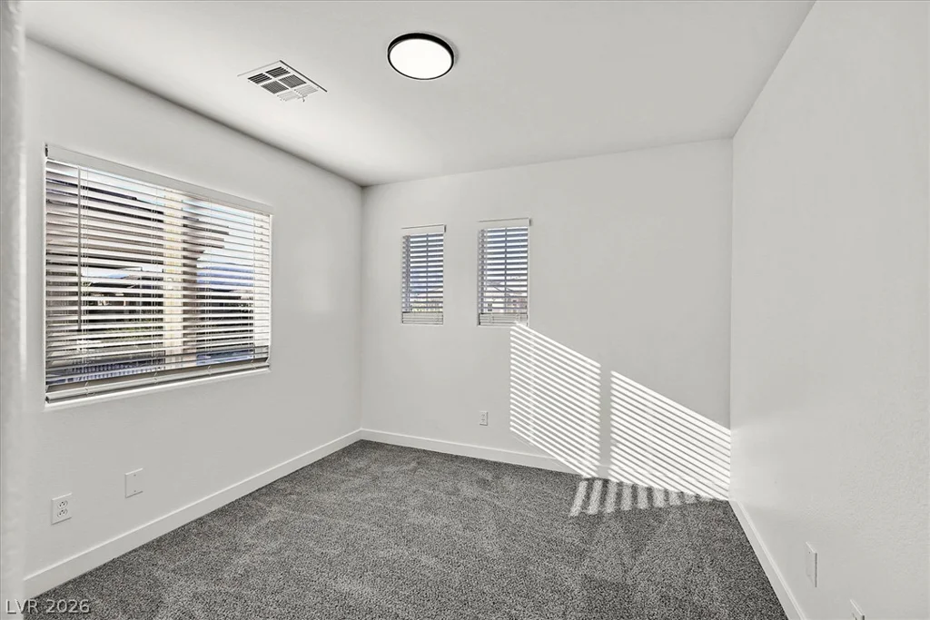 7049 Pink Flamingos, North Las Vegas, NV 89084