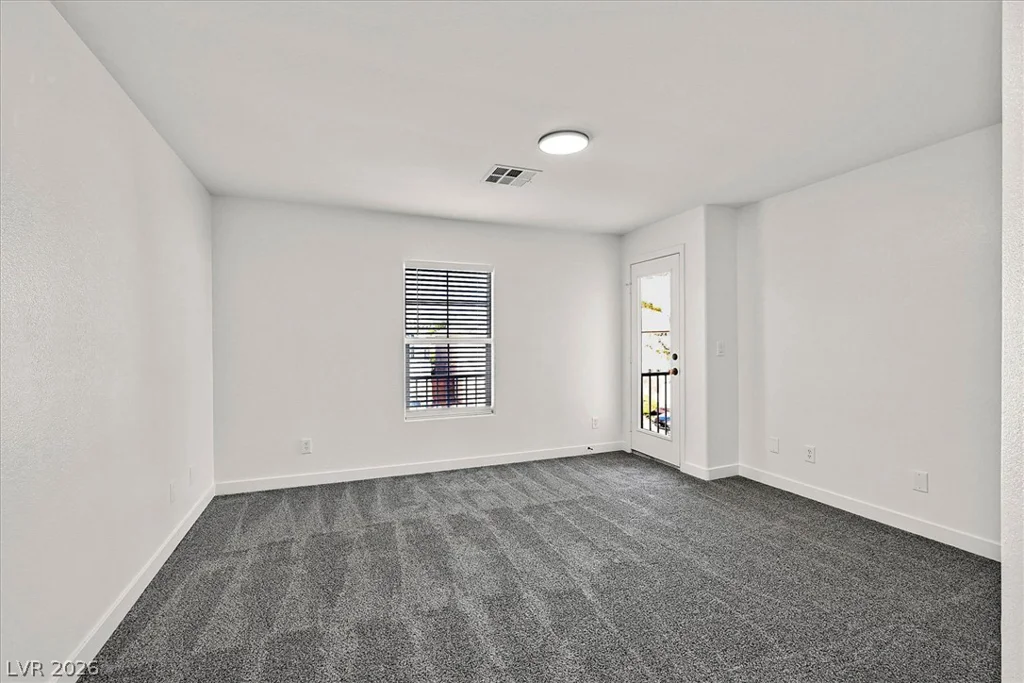 7049 Pink Flamingos, North Las Vegas, NV 89084